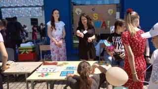 IMG_20240525_123710479_HDR